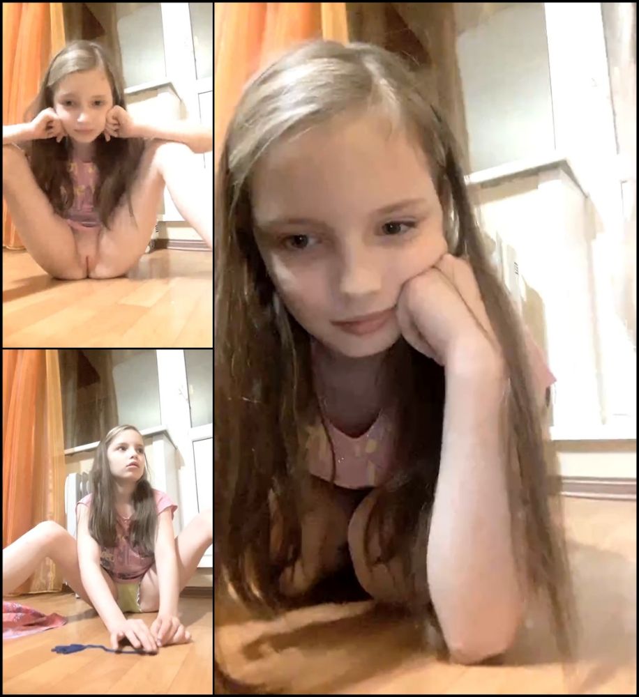 [Image: 0953-t56.jpg]