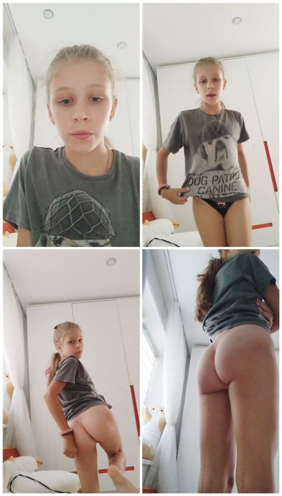 [Image: 0828-t58.jpg]