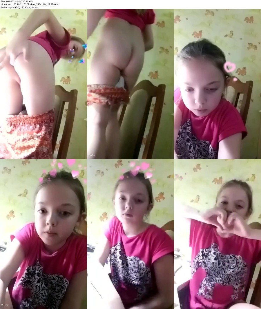 [Image: GdQypXVqly.jpg]