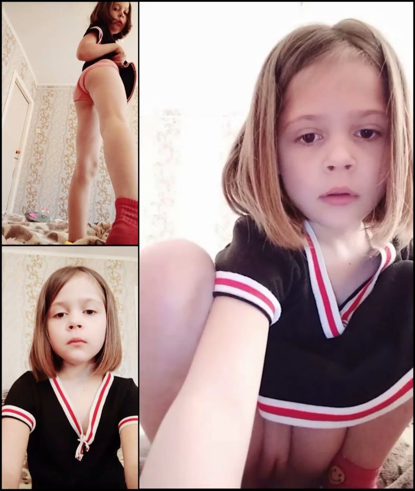 [Image: 1198-t59.jpg]