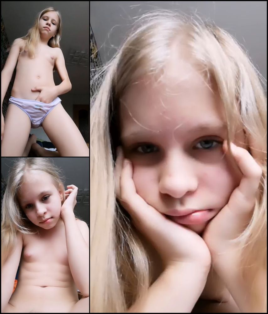 [Image: 1254-t59.jpg]