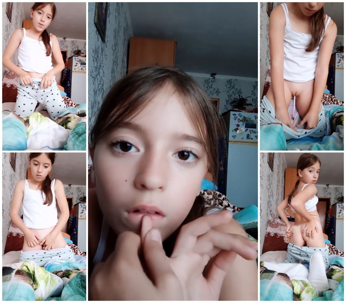 [Image: 0817-t60.jpg]