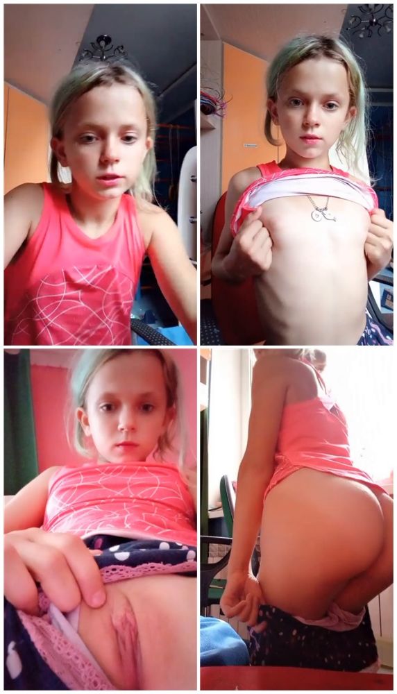 [Image: 1095-t52.jpg]