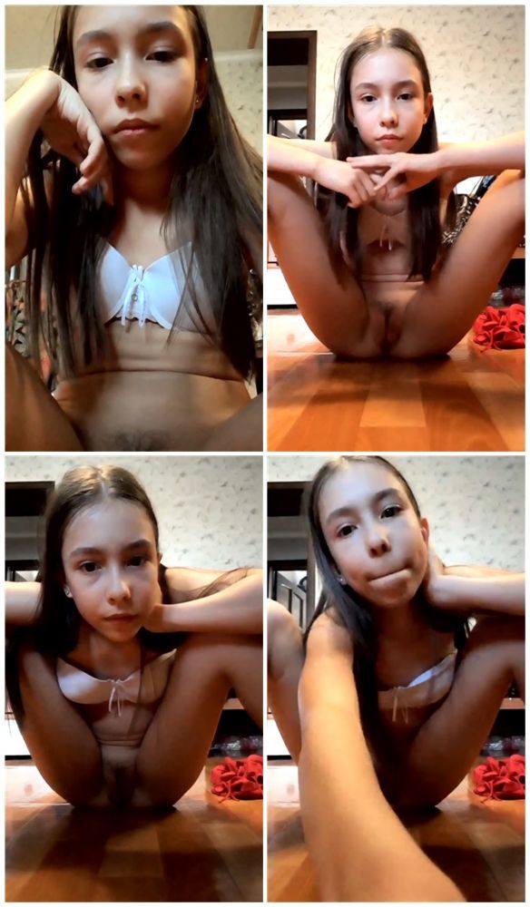 [Image: 1395-t52.jpg]