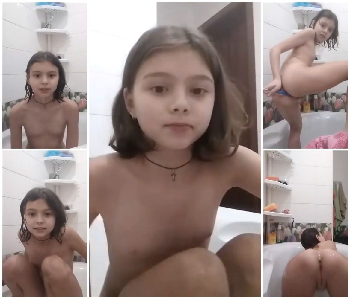 [Image: 1389-t51.jpg]