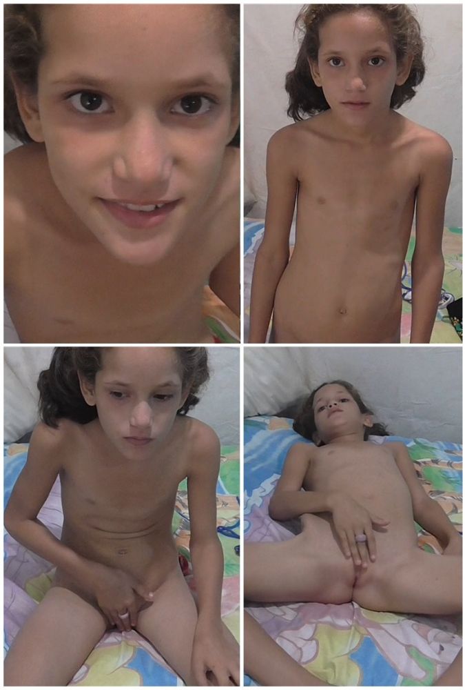 [Image: 1039-t52.jpg]