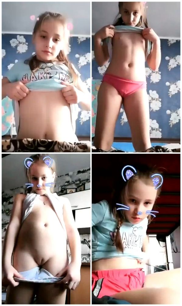 [Image: 1495-t52.jpg]