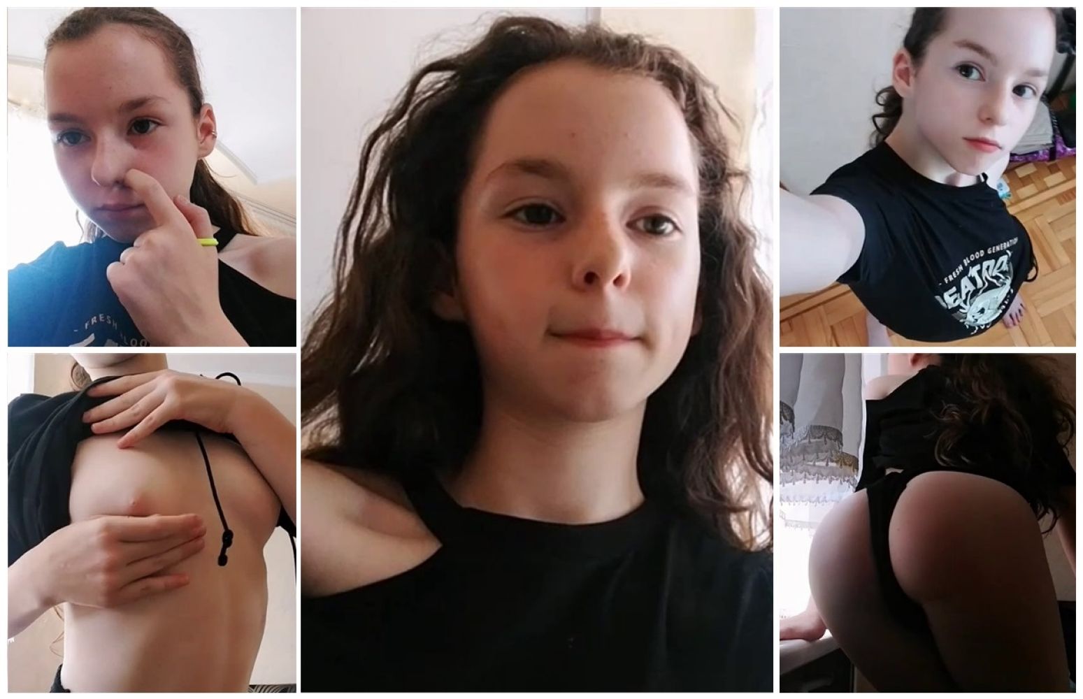 [Image: 1073-t60.jpg]