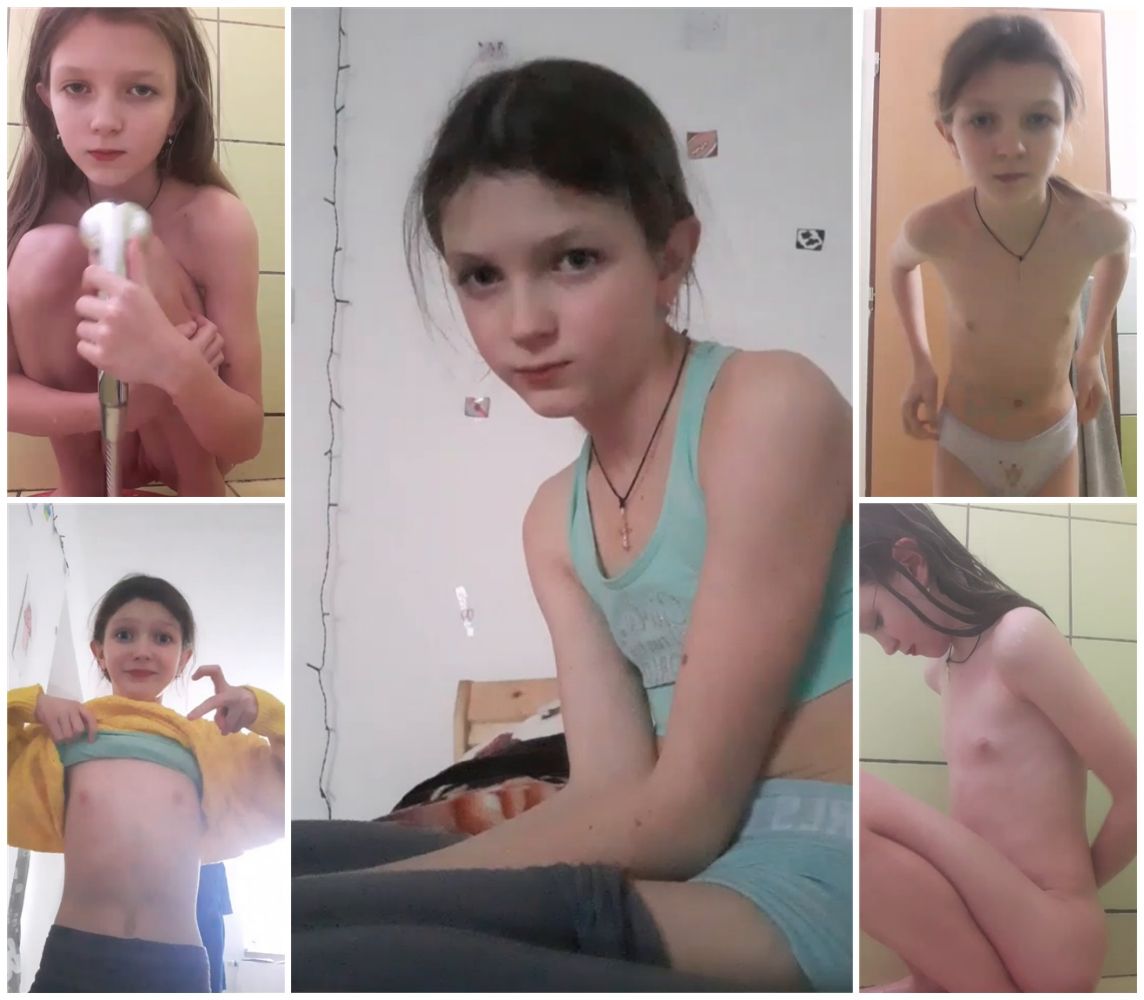 [Image: 1317-t60.jpg]