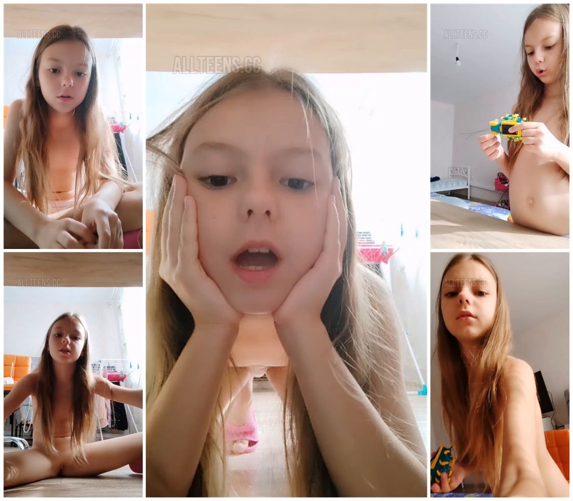 [Image: 0903-t54.jpg]