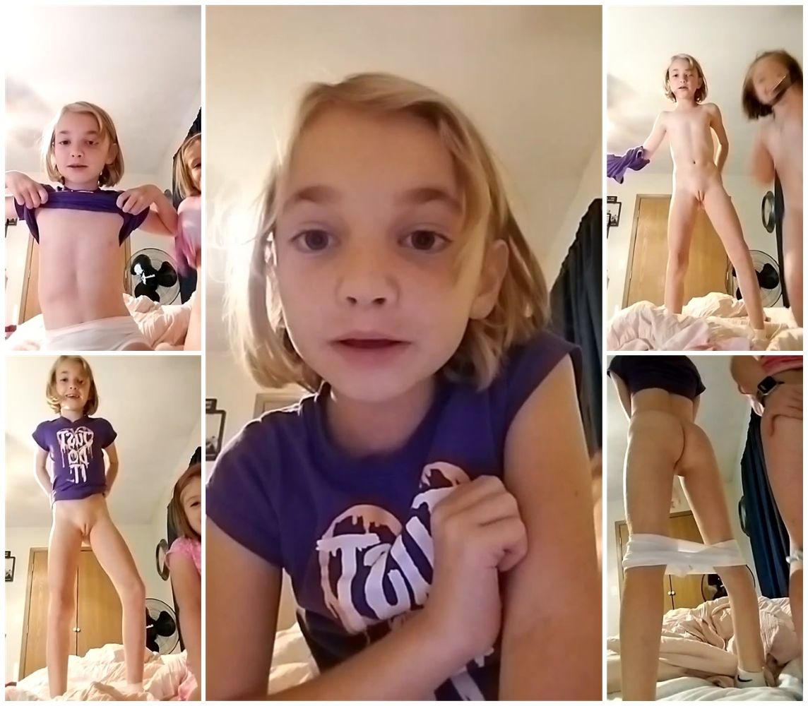 [Image: 0759-t54.jpg]