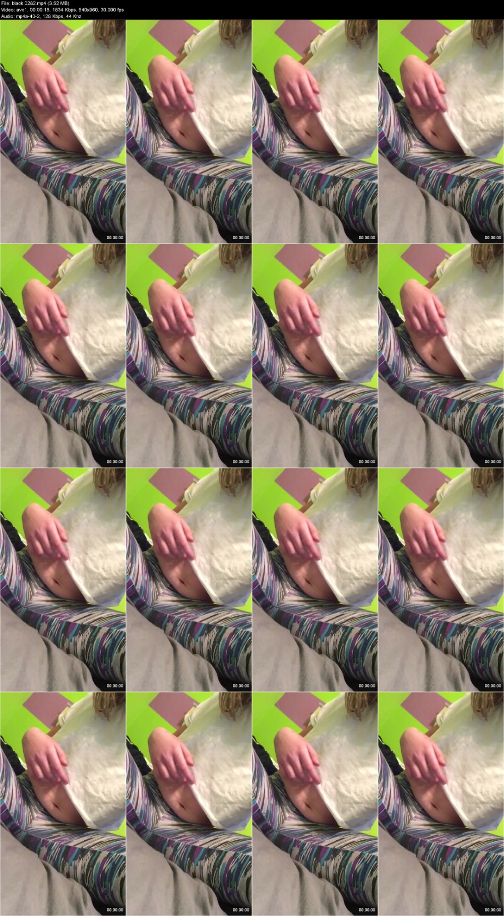 [Image: GdQypoAxly.jpg]