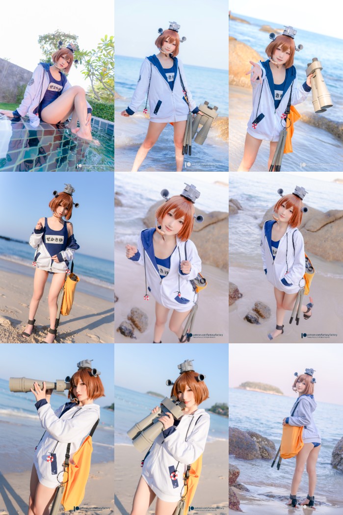[Image: GdQyw87x5y.jpg%5D]