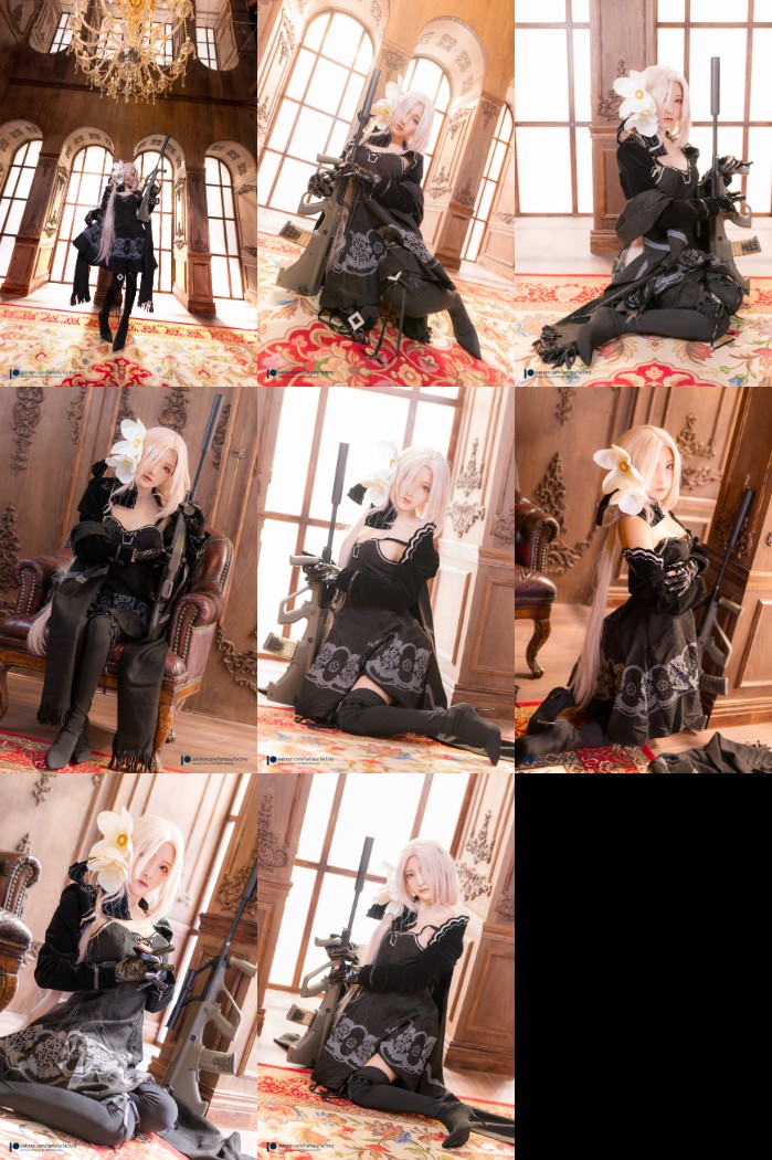 [Image: GdQyw8Eq5y.jpg%5D]