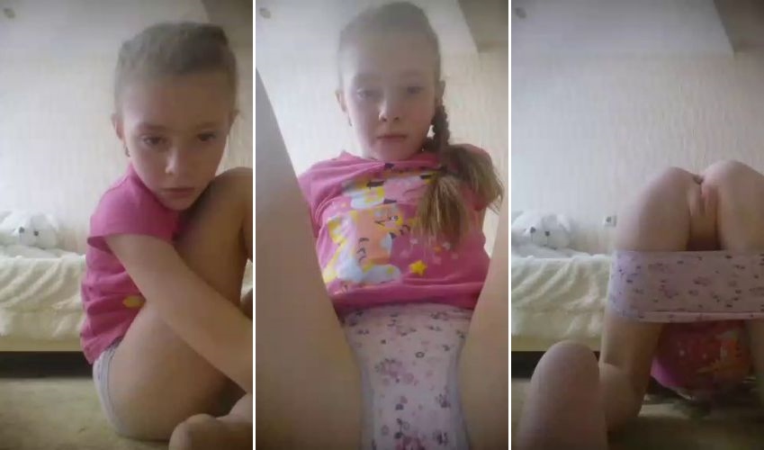 [Image: 0124-t20.jpg]