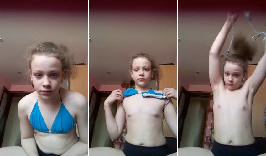 [Image: 0431-t20.jpg]