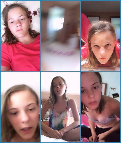 [Image: 0090-t20-p.jpg]