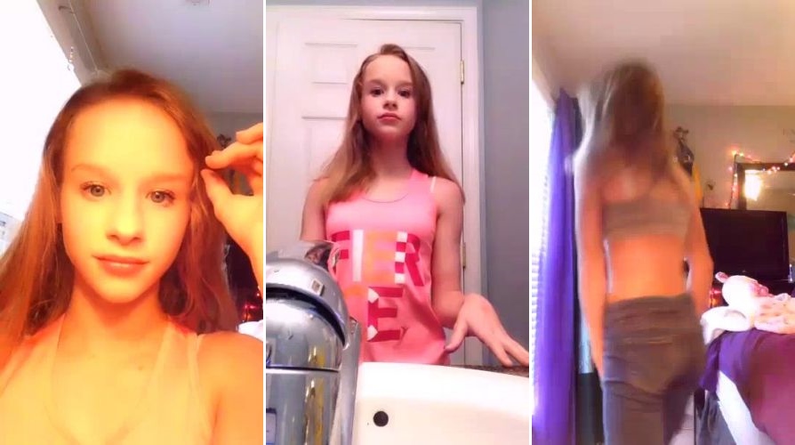 [Image: 0562-t20.jpg]