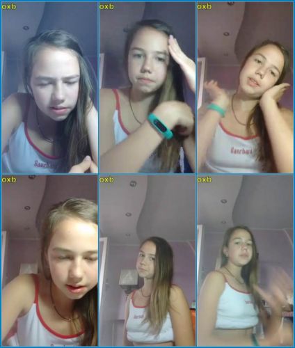 [Image: 0498-t20-p.jpg]