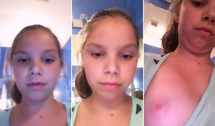 [Image: 0245-t20.jpg]