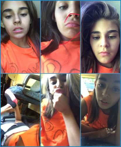 [Image: 0631-t20-p.jpg]