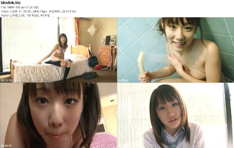 [Image: GdQywP8B5y.jpg]