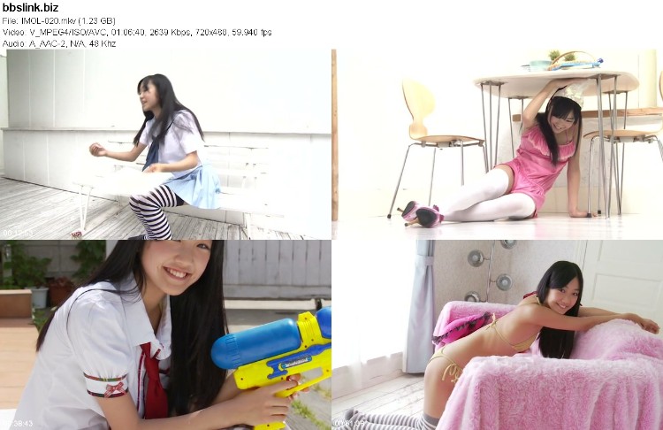 [Image: GdQywPLx5y.jpg]