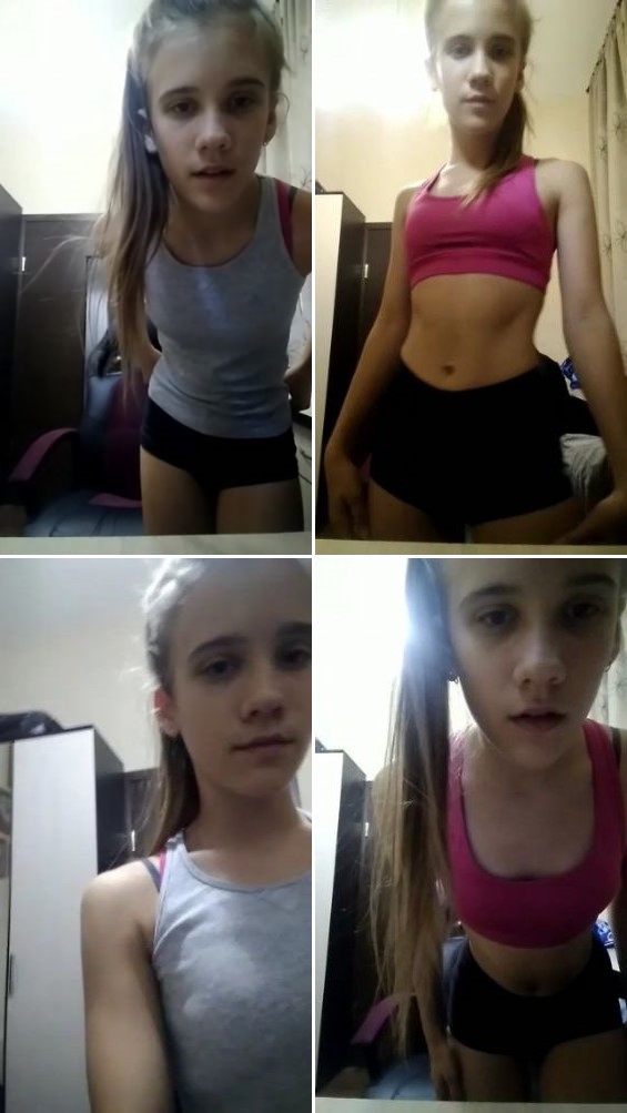 [Image: 0235-t21.jpg]