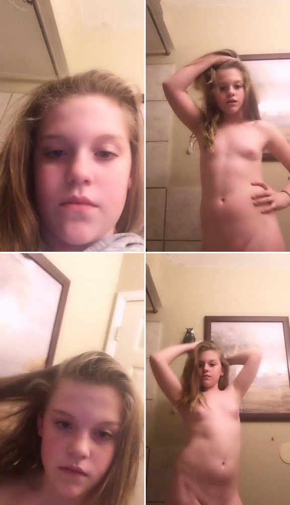 [Image: 0679-t21.jpg]