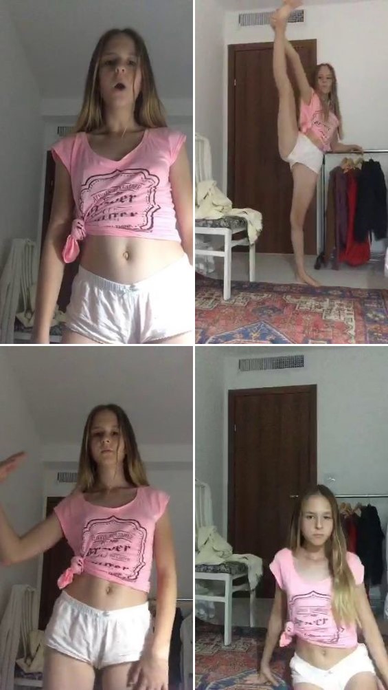 [Image: 0535-t21.jpg]