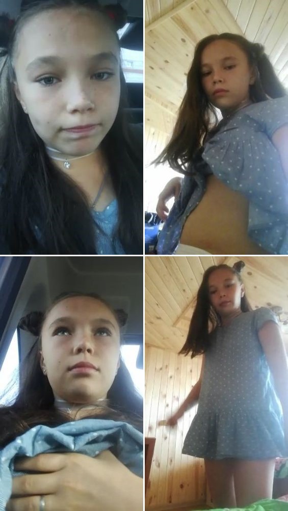 [Image: 0179-t21.jpg]