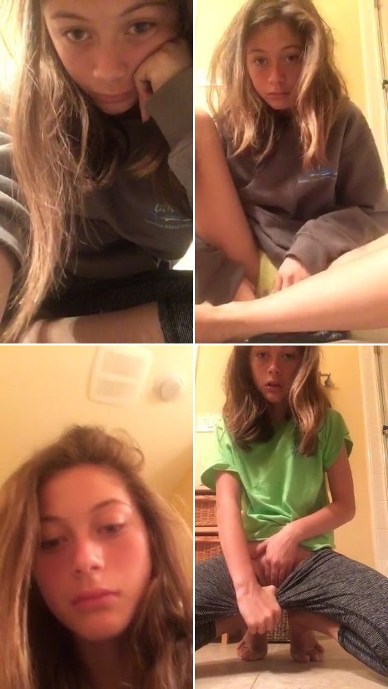 [Image: 0279-t21.jpg]