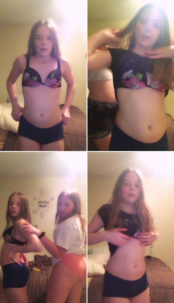 [Image: 0435-t21.jpg]