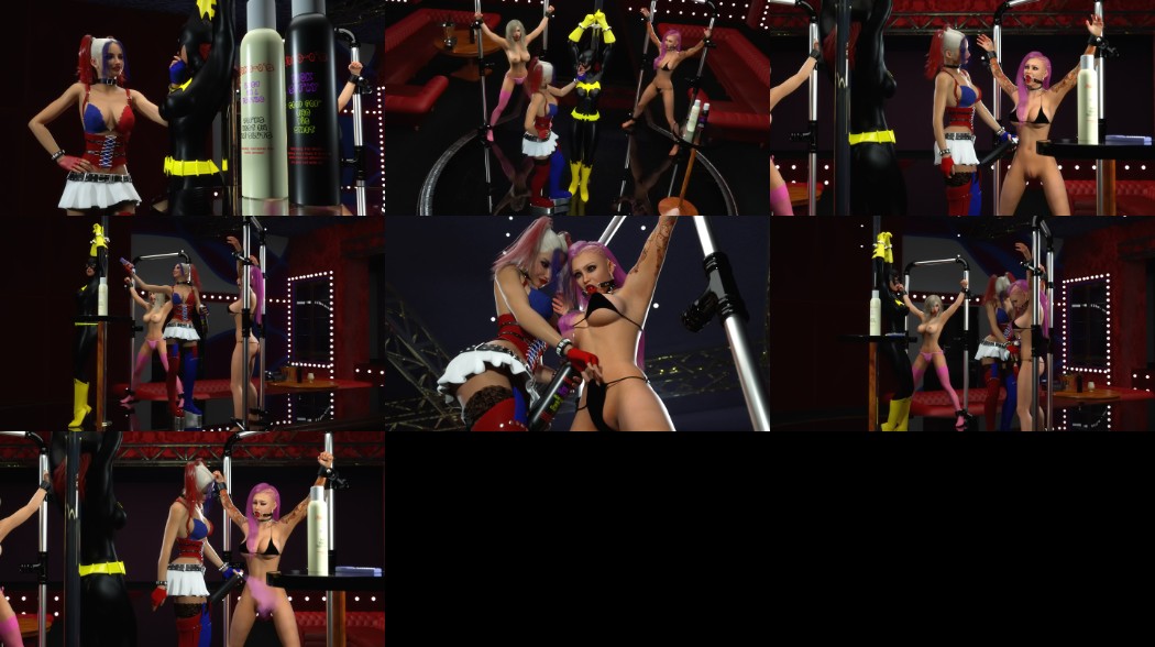 [Image: GdQyww2x5y.jpg%5D]