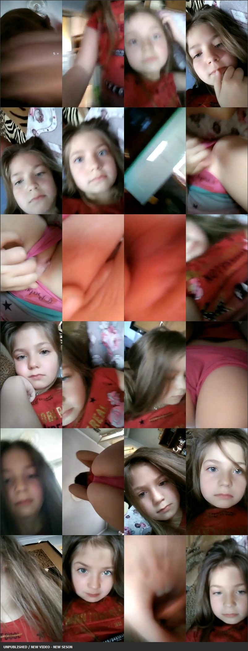 [Image: GdQyx0Aaly.jpg]