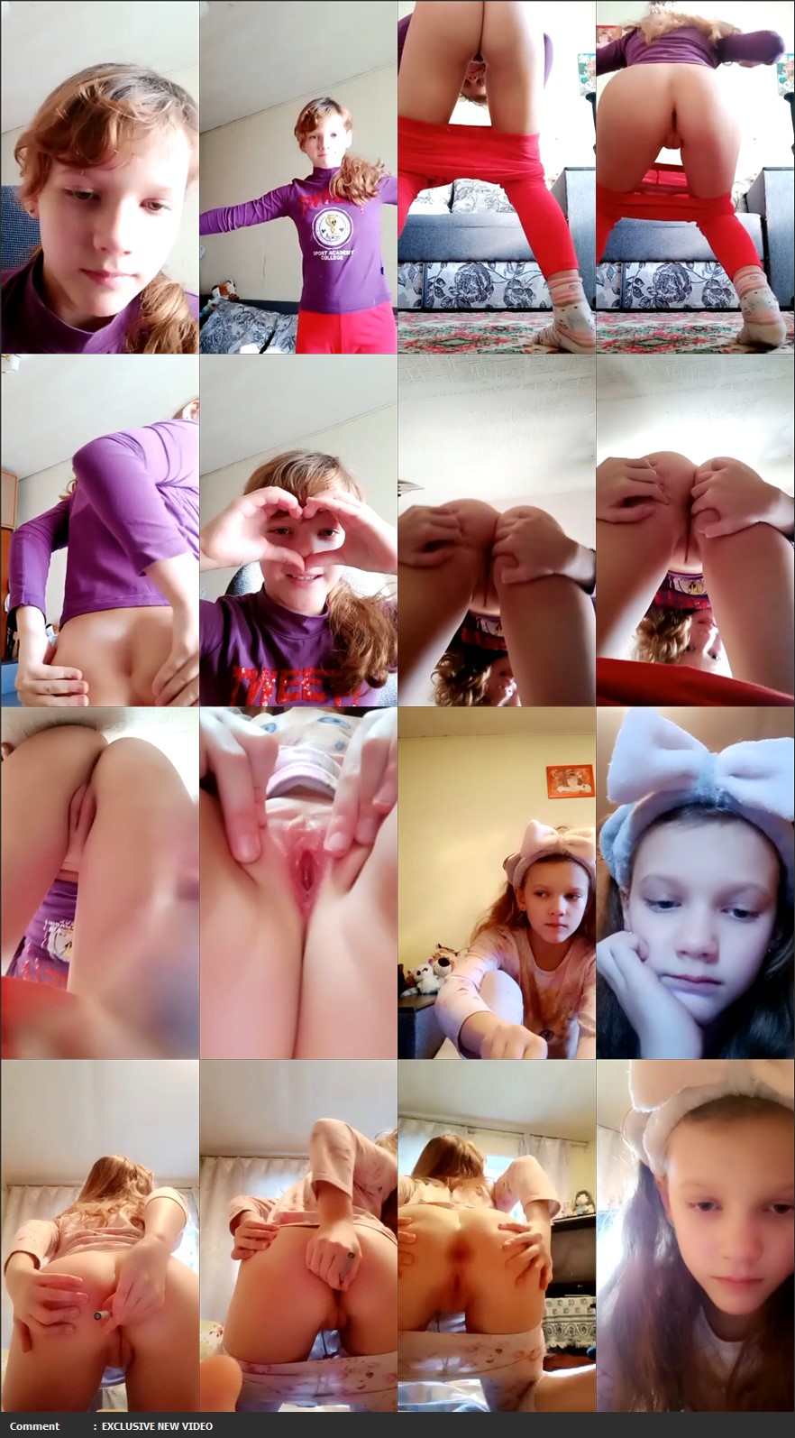 [Image: GdQyx0NBly.jpg]