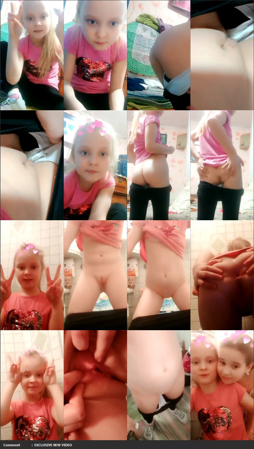 [Image: GdQyx0Zely.jpg]