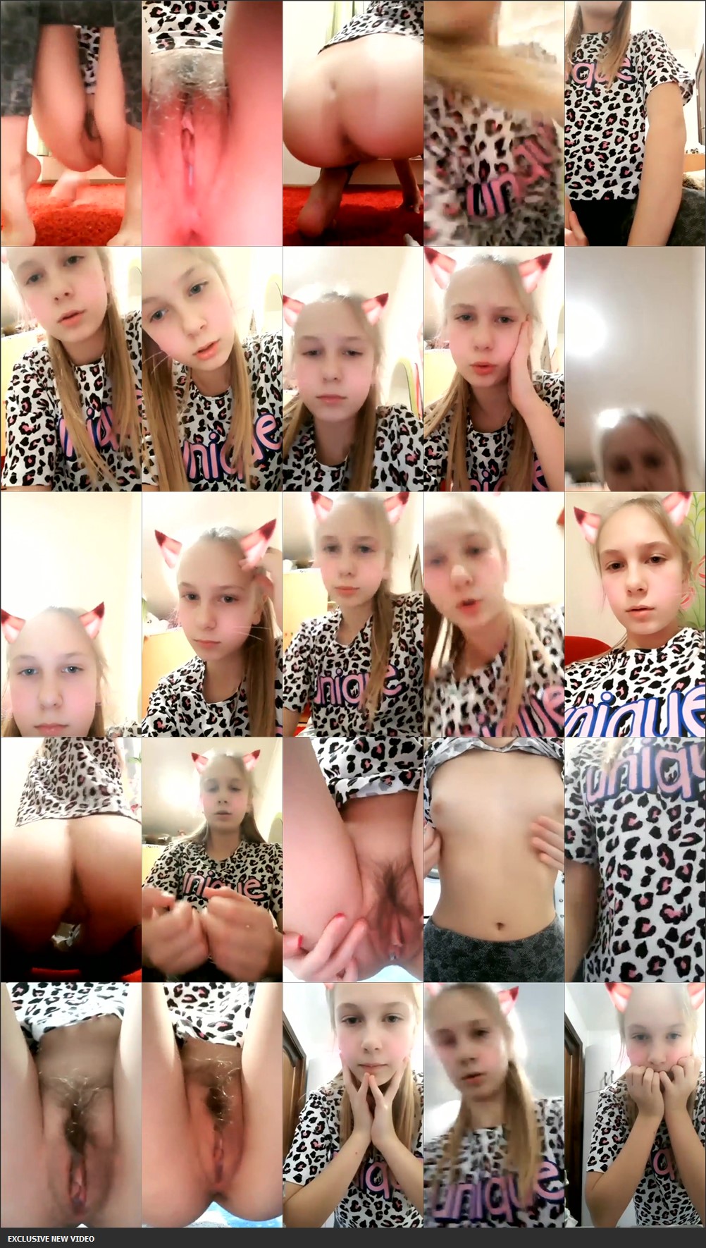 [Image: GdQyx0akly.jpg]