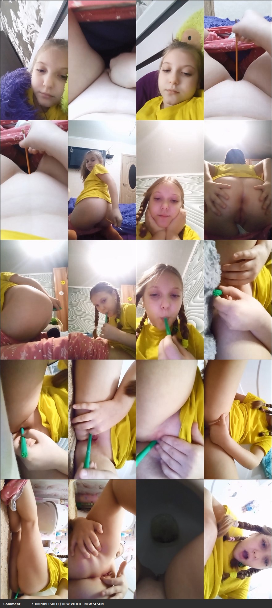 [Image: GdQyx0rPly.jpg]