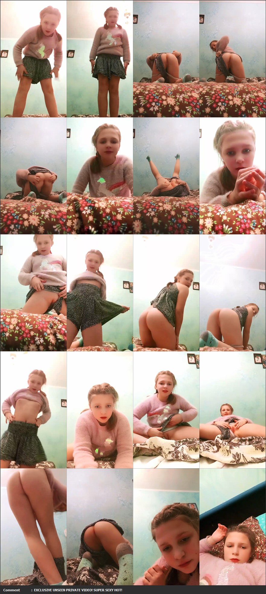 [Image: GdQyxLLxly.jpg]