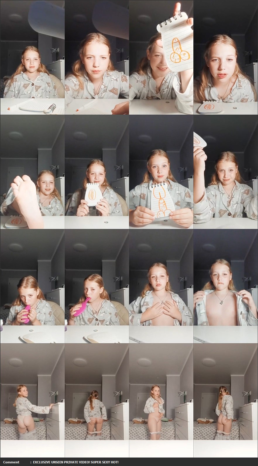 [Image: GdQyxLNaly.jpg]