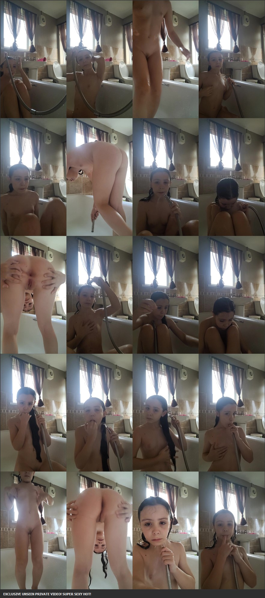 [Image: GdQyxLemly.jpg]