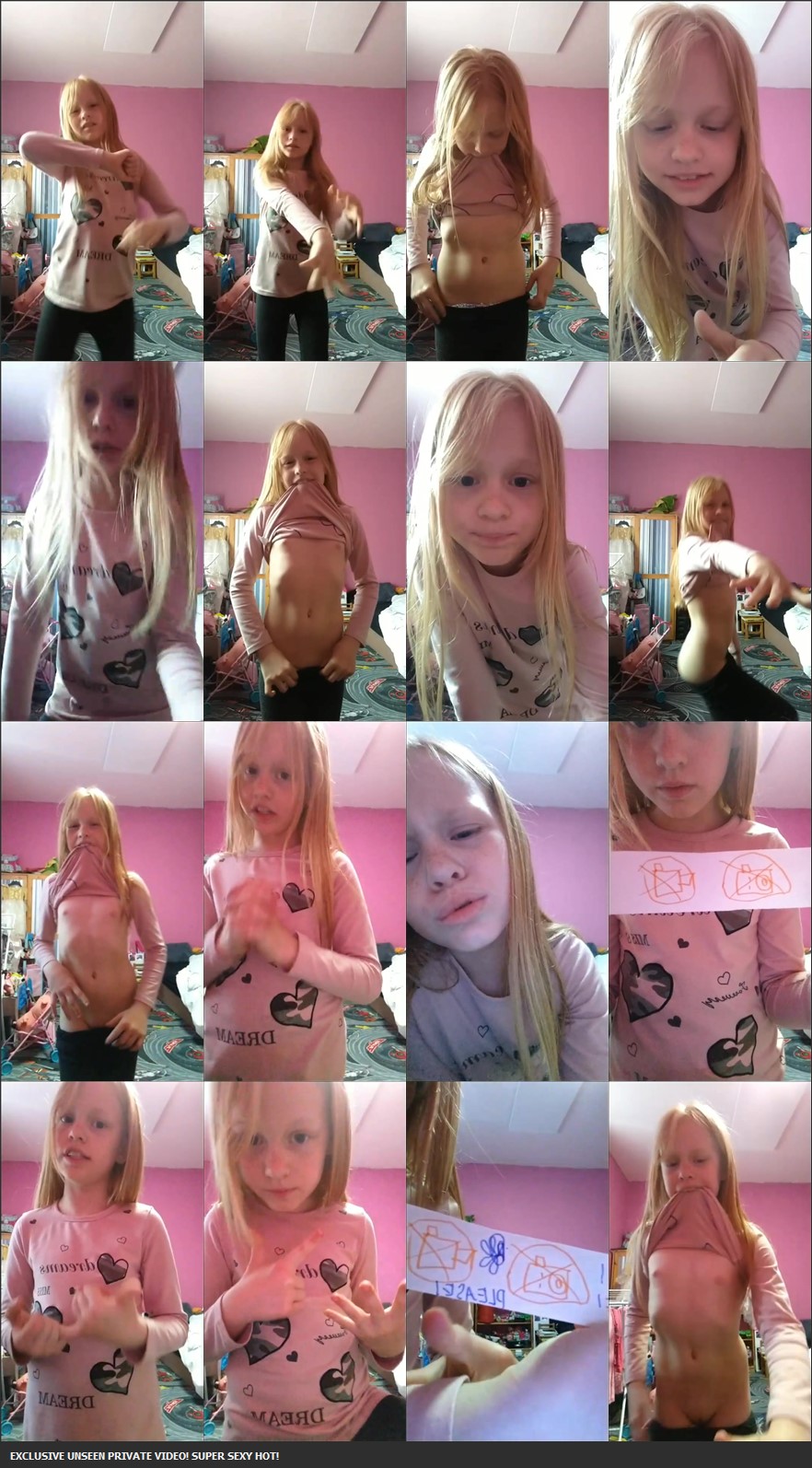 [Image: GdQyxLgmly.jpg]