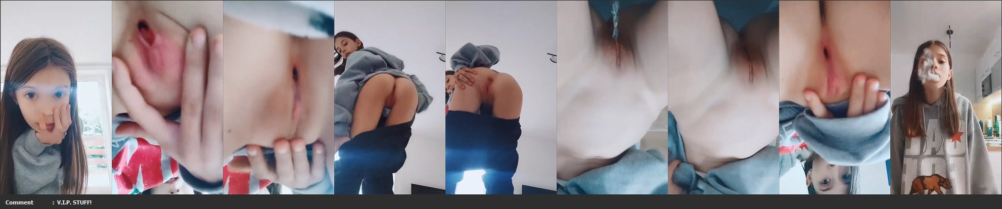 [Image: GdQyxLrBly.jpg]