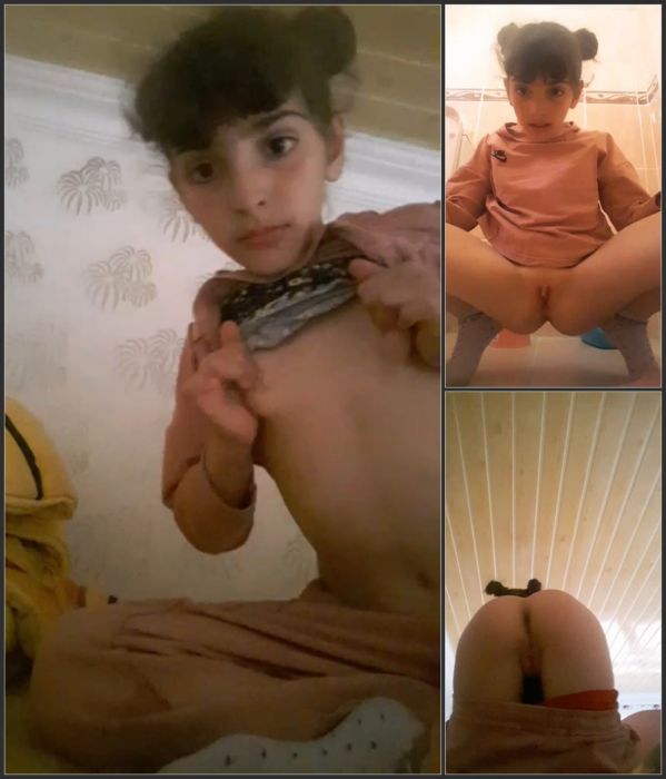 [Image: LW5V3v7l4r.jpeg]