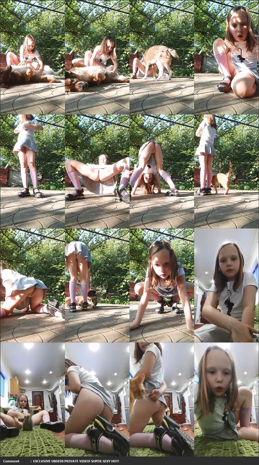 [Image: LW5V4PMgQ4.jpg]