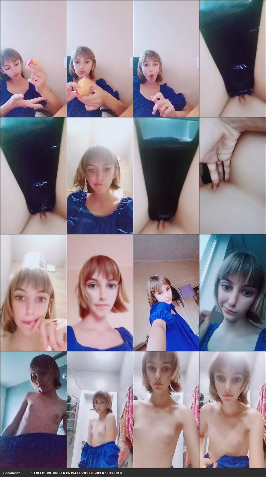 [Image: LW5V4PVJQ4.jpg]