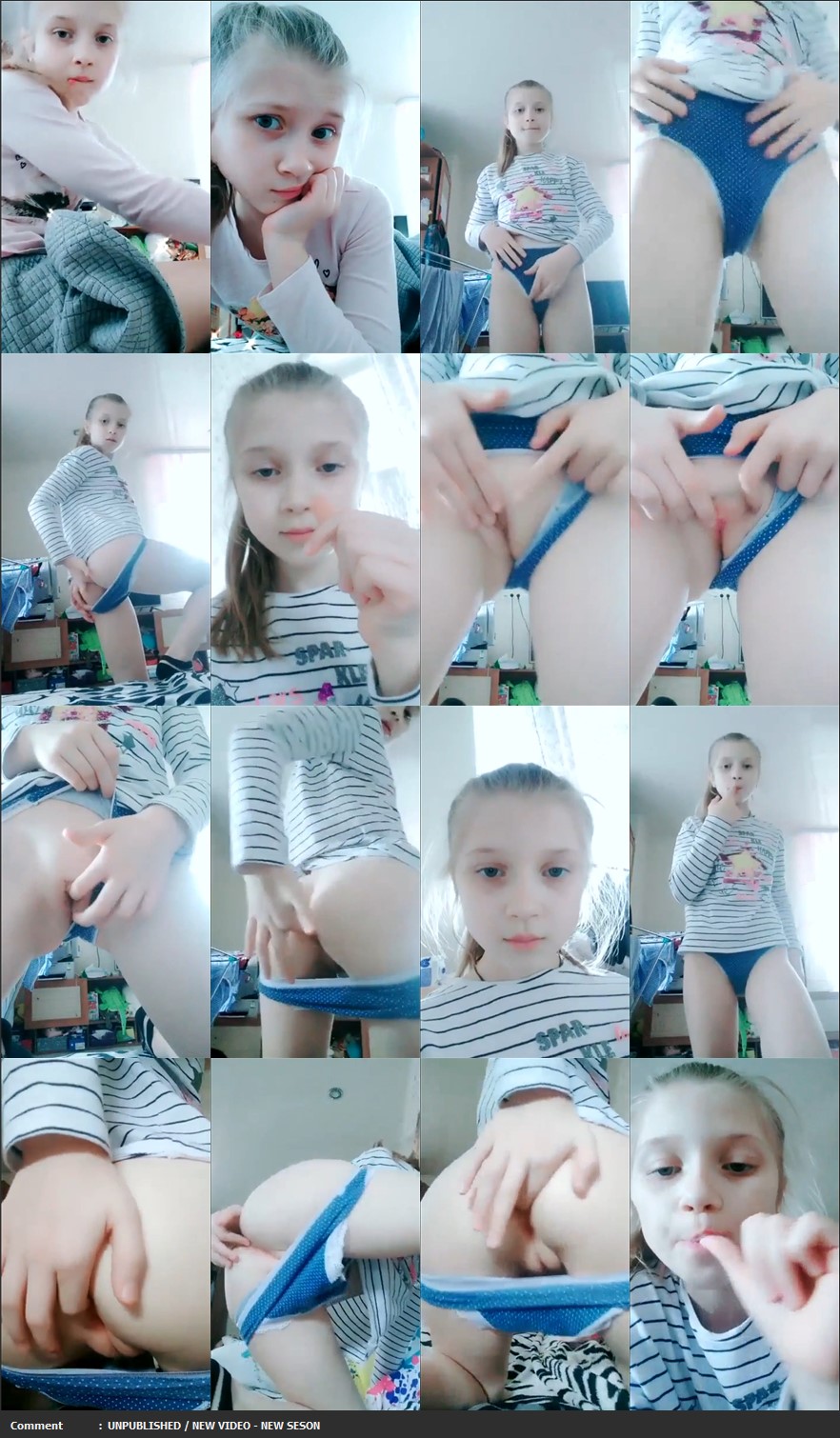 [Image: LW5V4nBgQ4.jpg]