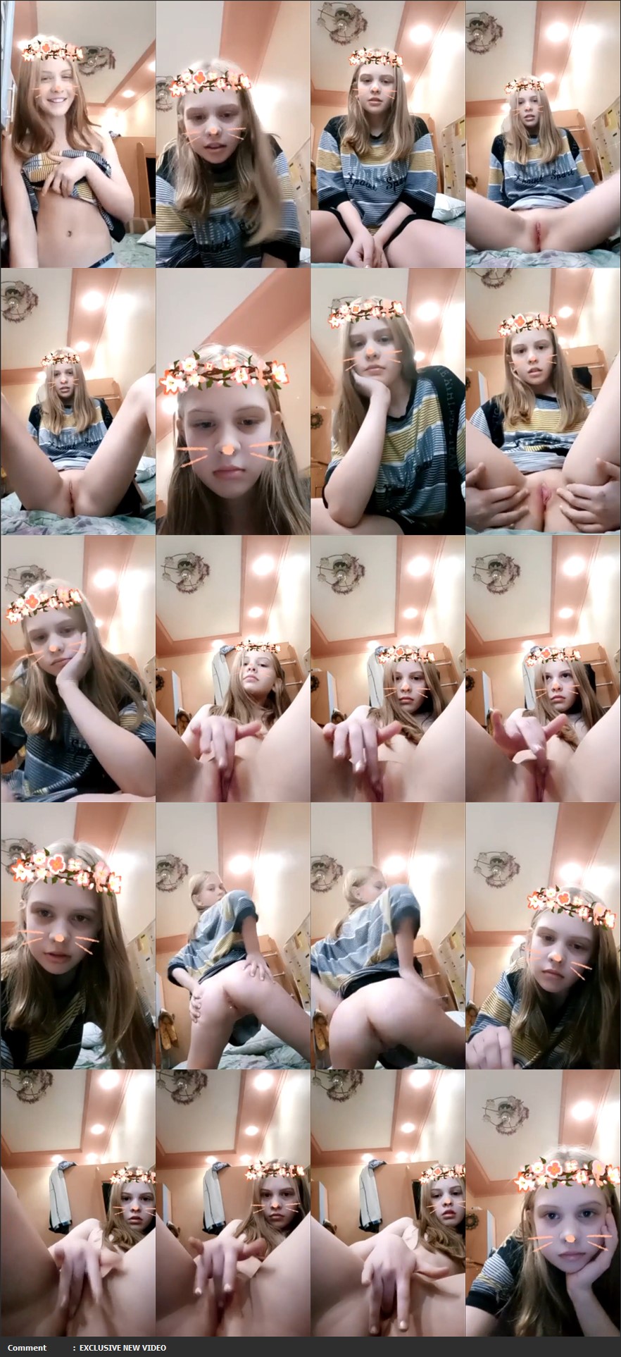 [Image: LW5V4nDgQ4.jpg]