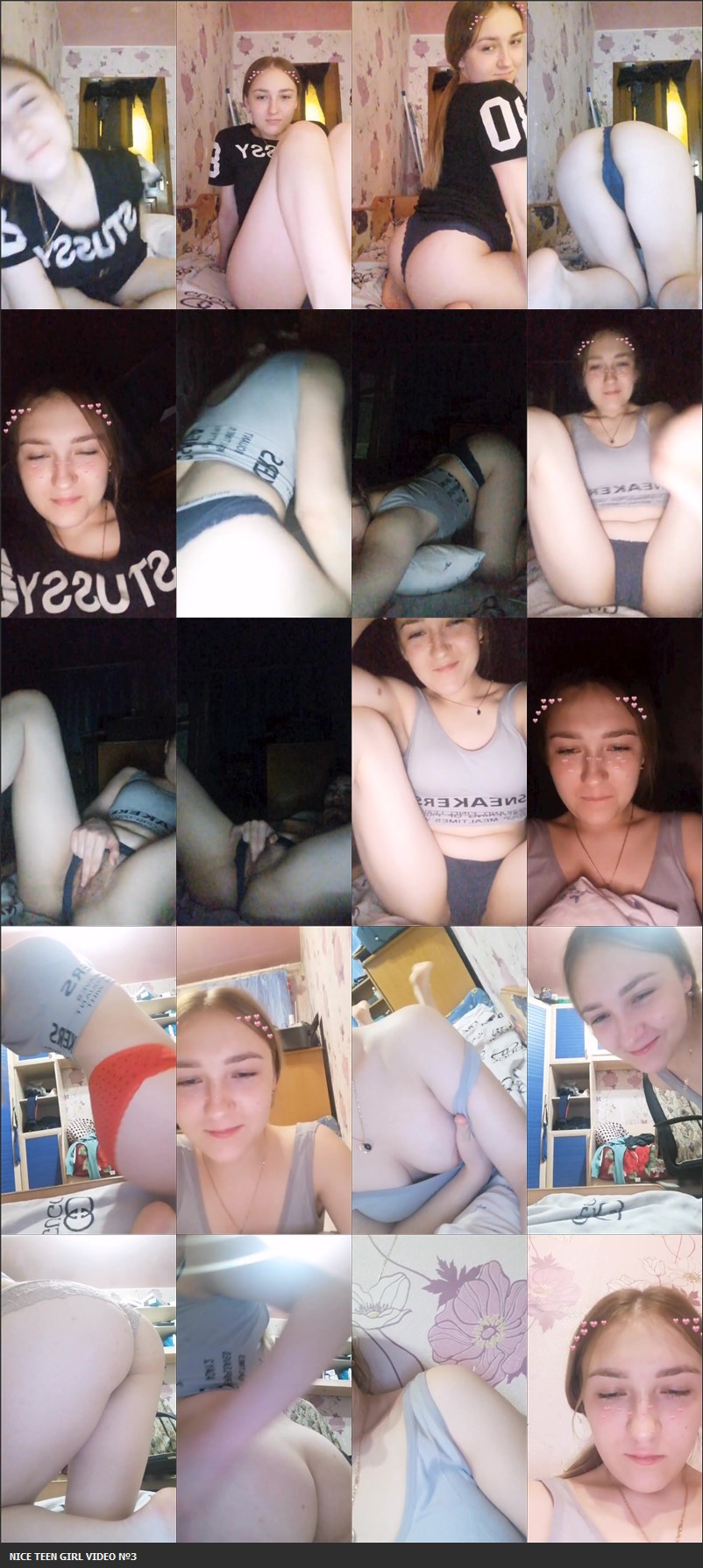 [Image: LW5V4nEeQ4.jpg]